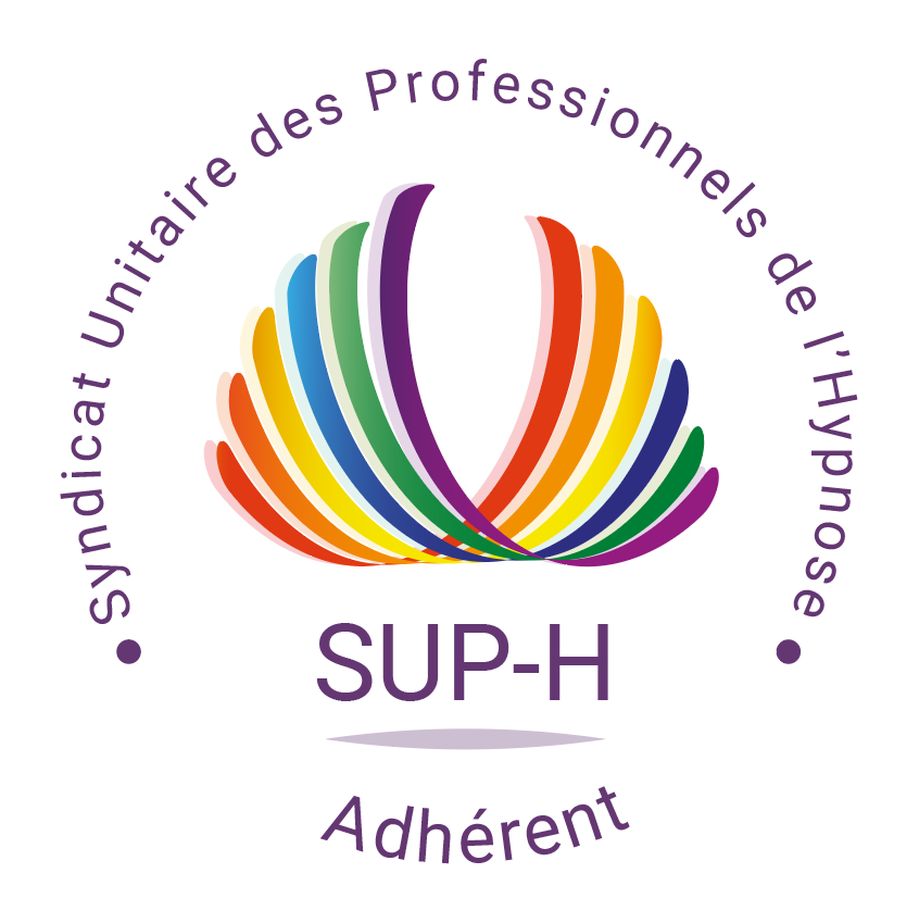 logo sup-h