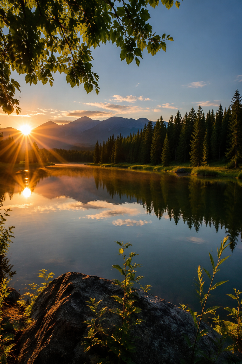 cigarette écrasée sur un calendrier