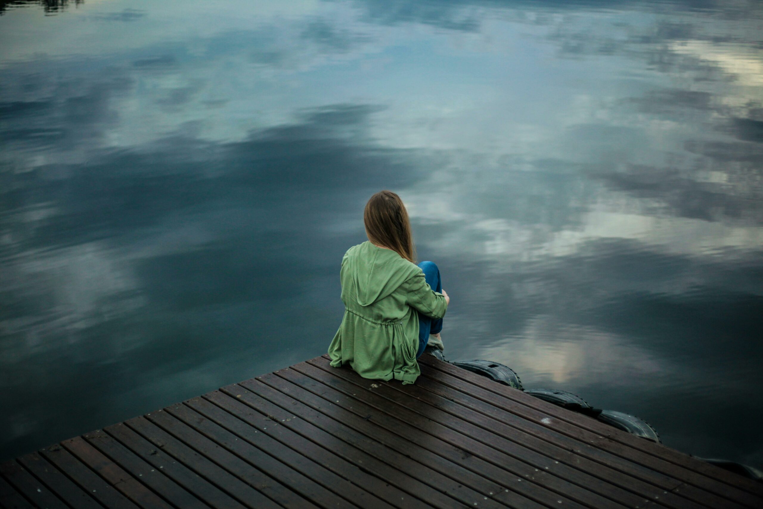 stress-anxiété-émotions